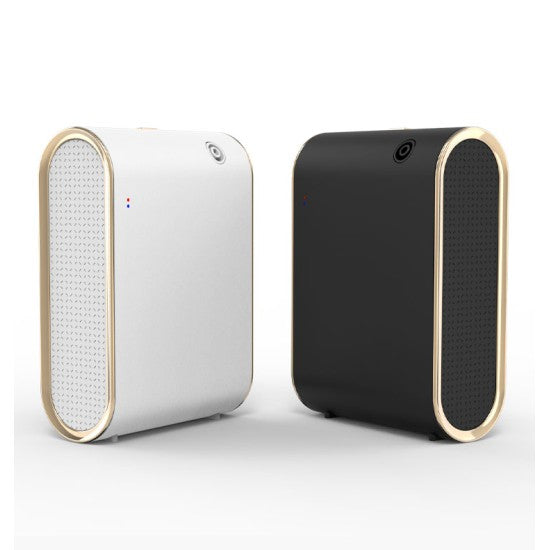 Luxury Design Smart Scent WIFI / Bluetooth Diffuser For Home, Office and other Large Space