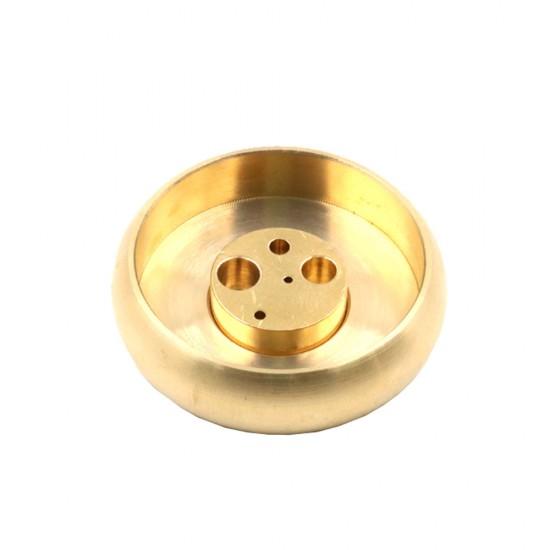 Oud Incense Burner (SA)