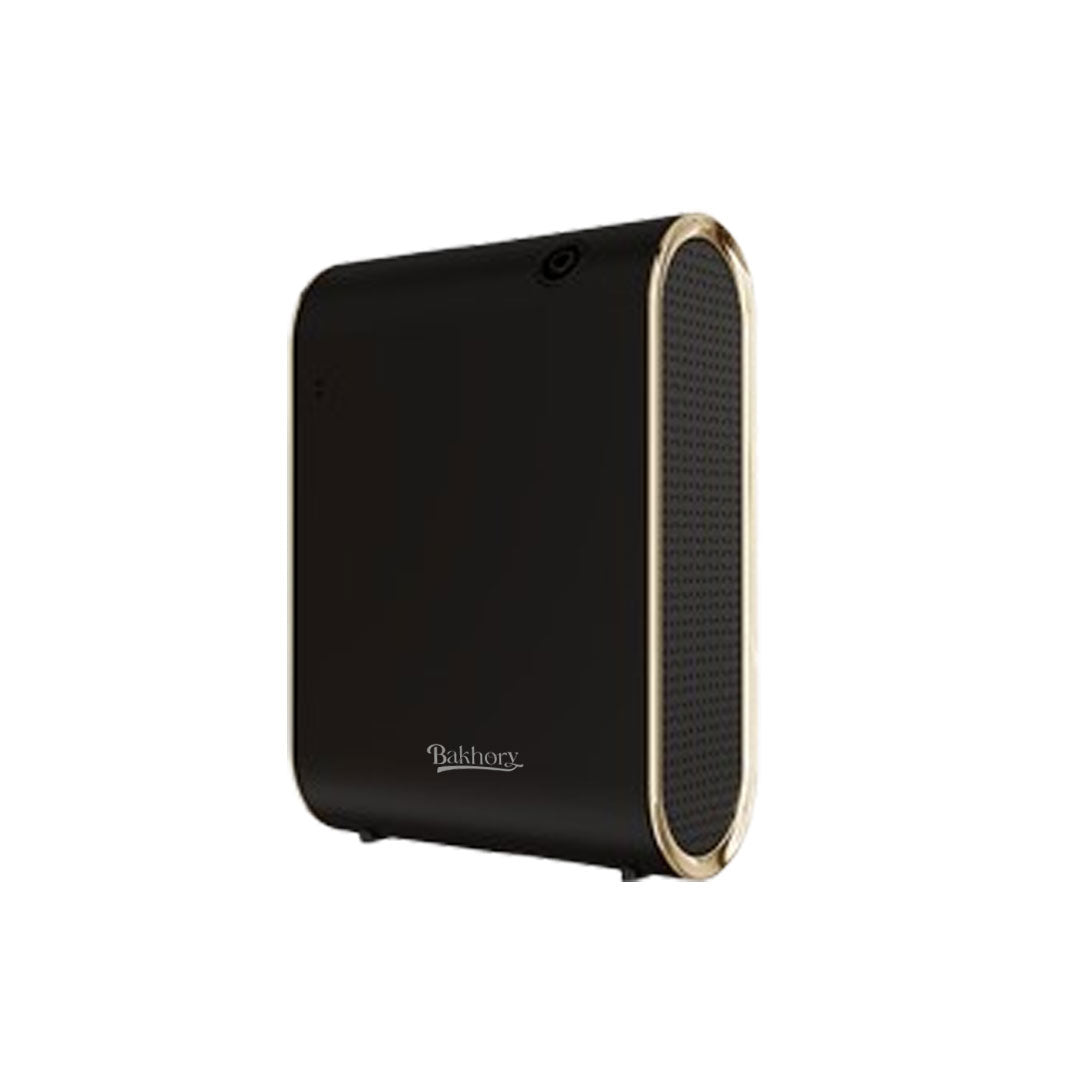 Luxury Design Smart Scent WIFI / Bluetooth Diffuser For Home, Office and other Large Space
