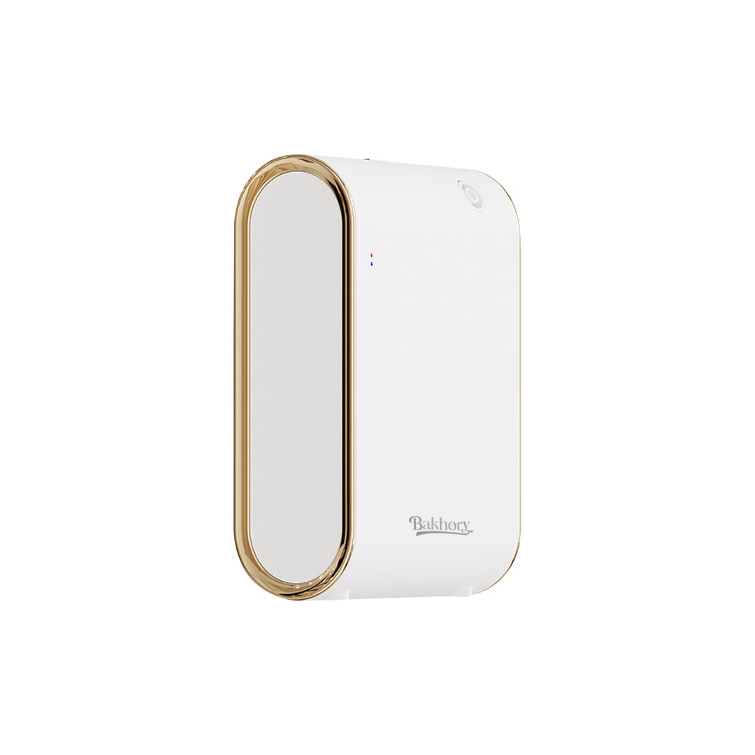 Luxury Design Smart Scent WIFI / Bluetooth Diffuser For Home, Office and other Large Space