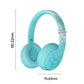 Mickey Mouse Kids Headphones for Kids