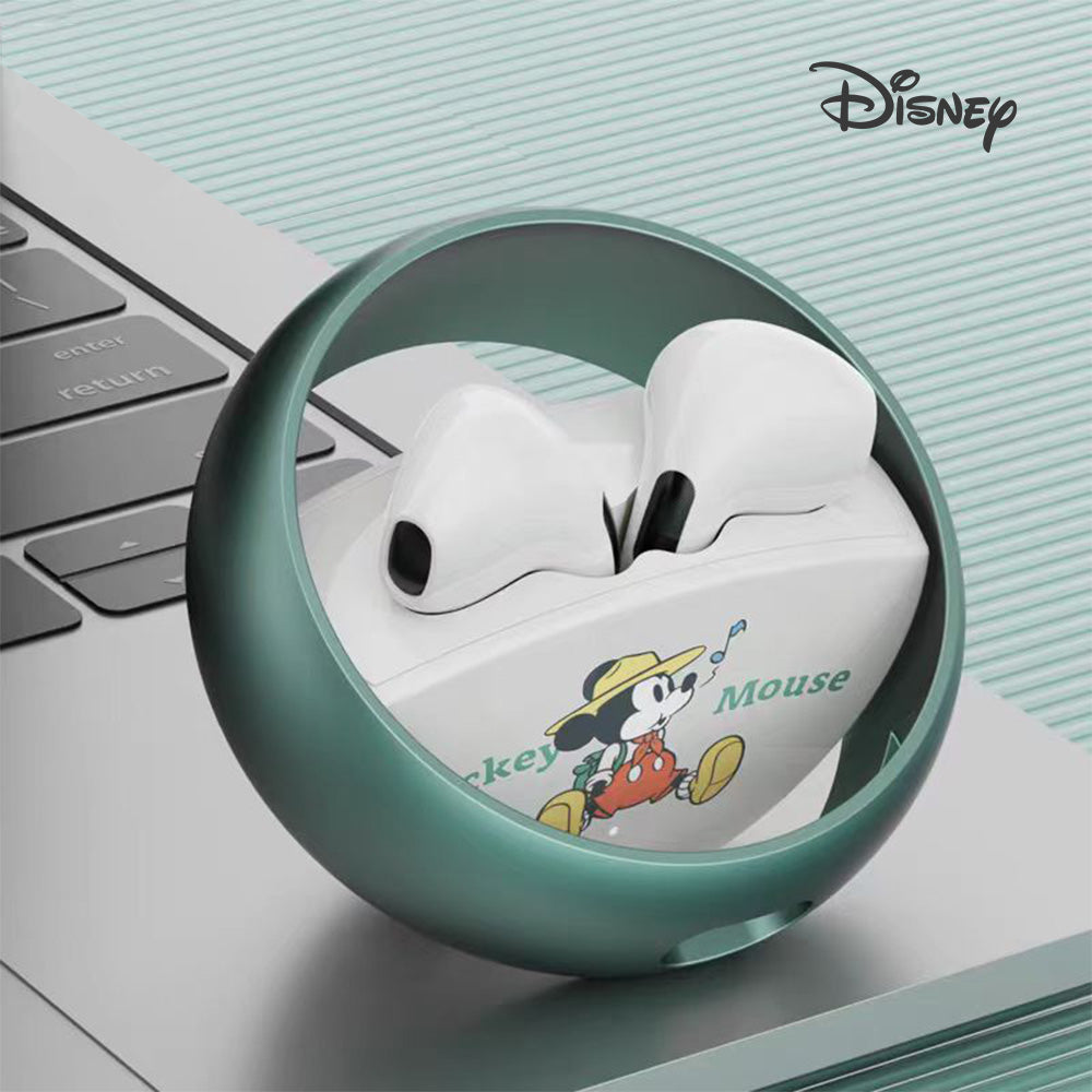 Disney Bluetooth Earbuds