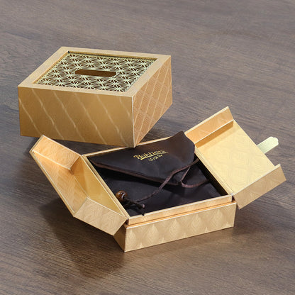 Luxury Perfume gift box