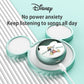 Disney Bluetooth Earbuds