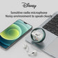 Disney Bluetooth Earbuds