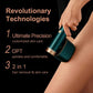 BoSidin Pro IPL Laser Hair Removal Machine Green Skin Rejuvenation For Permanent Whole Body Hair Removal Men And Women