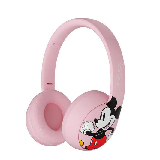 Mickey Mouse Kids Headphones for Kids