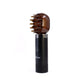 Multifunction Electric incense burner with hair comb SA