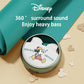 Disney Bluetooth Earbuds