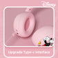 Mickey Mouse Kids Headphones for Kids