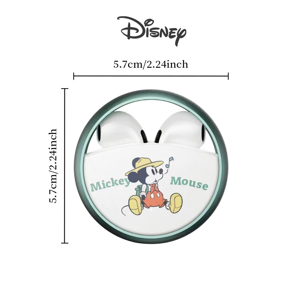 Disney Bluetooth Earbuds