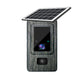 Solar camera