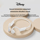 Disney Bluetooth Headset