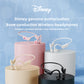 Disney Bluetooth Headset