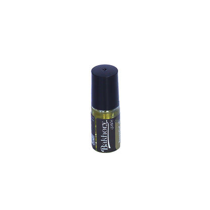 Luxury Perfume gift box