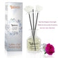 Bakhory Premium Reed Diffuser Set |Secret Wish Scented Diffuser