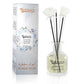 Bakhory Premium Reed Diffuser Set |Secret Wish Scented Diffuser