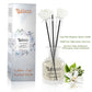 Bakhory Reed Diffuser