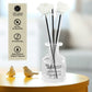 Bakhory Reed Diffuser