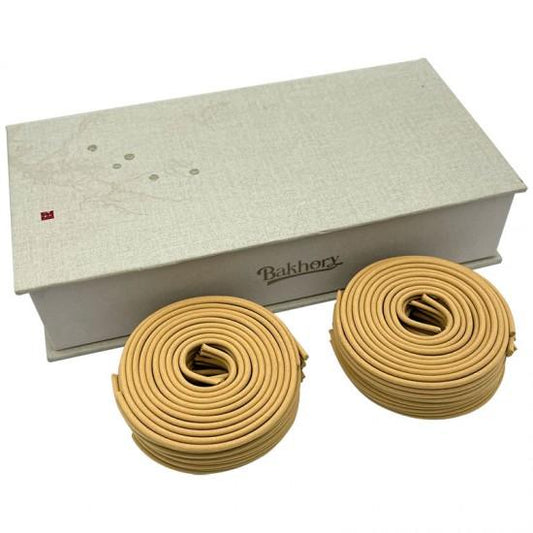 Bakhory Cambodian 4H Round Oud Incense Sticks